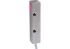 Sensor Induktiv, IB130155