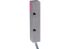 Sensor Induktiv, IB130156