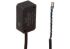 Sensor Induktiv, IB160105
