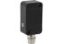 Sensor Induktiv, IB160175