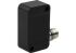 Sensor Induktiv, IB160270