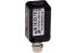 Sensor Induktiv, IB160275