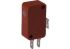 Sensor Induktiv, IB16C834