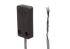 Sensor Induktiv, IB250400
