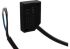 Sensor Induktiv, IB2601A0