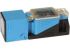 Sensor Induktiv, IB405300