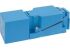 Sensor Induktiv, IB40E032