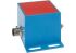 Sensor Induktiv, IB98C114