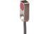 Sensor Induktiv, IB98C820