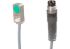 Sensor Induktiv, IB98E089