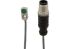 Sensor Induktiv, IB98E308