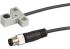 Sensor Induktiv, IB98E314