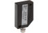 Sensor Induktiv, IB991388