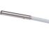 Sensor induktiv IBR30106