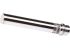 Sensor Induktiv, IC060173