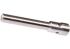Sensor Induktiv, IC080126