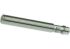 Sensor Induktiv, IC080172