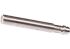 Sensor Induktiv, IC080276