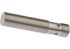 Sensor Induktiv, IC120122