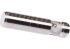 Sensor Induktiv, IC120123