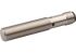 Sensor Induktiv, IC12012W