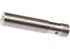 Sensor Induktiv, IC120226
