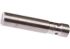 Sensor Induktiv, IC121126