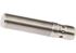 Sensor Induktiv, IC12E087