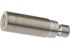 Sensor Induktiv, IC180122