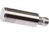 Sensor Induktiv, IC180123