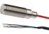 Sensor Induktiv, IC1801K2