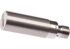 Sensor Induktiv, IC180226