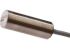 Sensor Induktiv, IC18A174