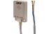 Sensor Induktiv, IC210106