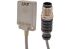 Sensor Induktiv, IC210126