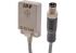 Sensor Induktiv, IC210176