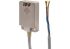 Sensor Induktiv, IC210206