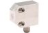 Sensor Induktiv, IC220120