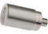 Sensor Induktiv, IC300122