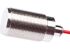 Sensor Induktiv, IC3001K0