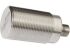Sensor Induktiv, IC300226