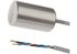 Sensor Induktiv, IC30A238