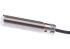 Sensor Induktiv, IC991267