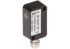 Sensor Induktiv, IN160175