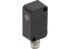Sensor Induktiv, IN160275