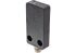 Sensor Induktiv, IN25C221