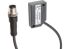 Sensor Induktiv, IN26C901