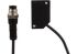Sensor Induktiv, IN26E077