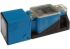 Sensor Induktiv, IN405300