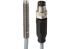 Sensor Induktiv, IO050176